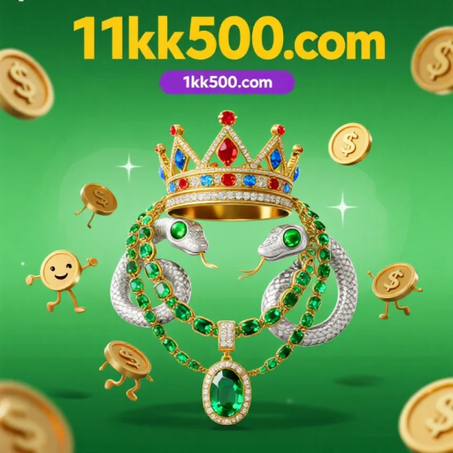 1kk500.com
