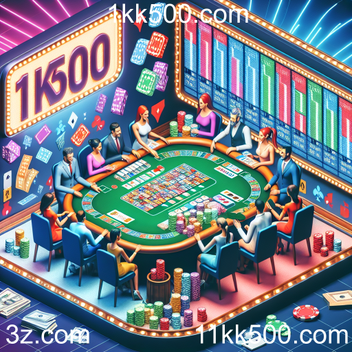 A Ascensão dos Jogos de Mesa: Entretenimento e Socialização